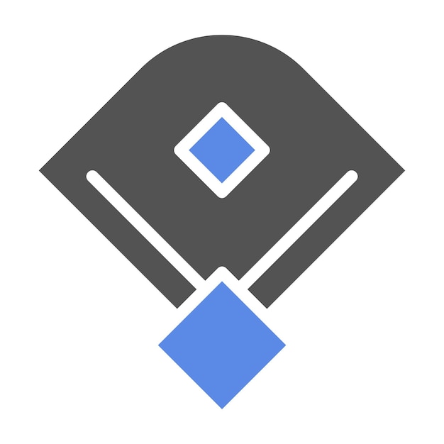 Kuchnia Domowa — Przepisy i Inspiracje logo